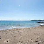 Home2book Design & Breathtaking Sea Views El Poris *