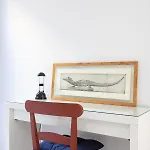 Home2book Design & Breathtaking Sea Views El Poris Poris de Abona