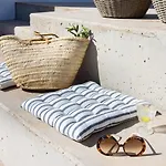 Home2book Design & Breathtaking Sea Views El Poris *
