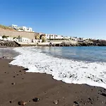 Home2book Design & Breathtaking Sea Views El Poris Poris de Abona