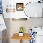 Home2book Design & Breathtaking Sea Views El Poris Apartment Poris de Abona