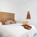 Home2book Design & Breathtaking Sea Views El Poris Apartment Poris de Abona